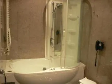 Hotel Star Milano