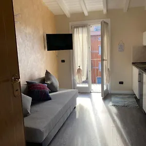 Casa Camilla Appartamento Milano