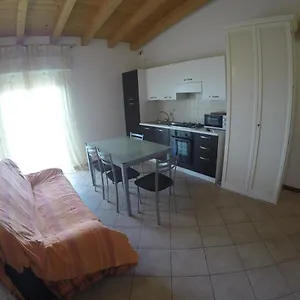 Apartment - Agenzia Cocal Caorle