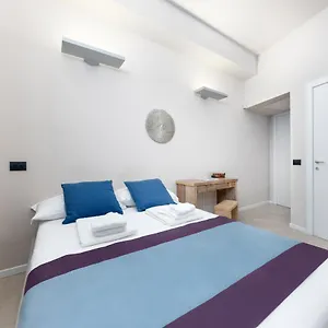 Casa Da Splendida Appartamento