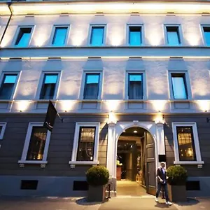 5* فندق فيفتي هاوس