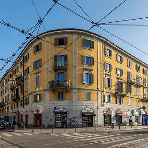 Navigli Appartamento