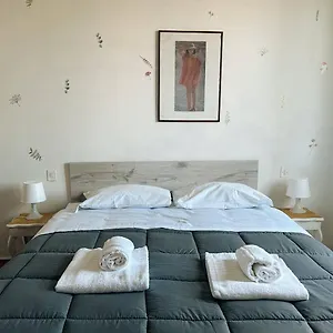 Fancy Statuto Easy , Florencia Italia