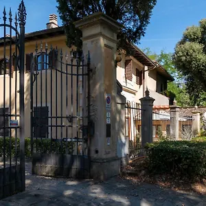 Apartment Machiavelli By Prestige Florenz