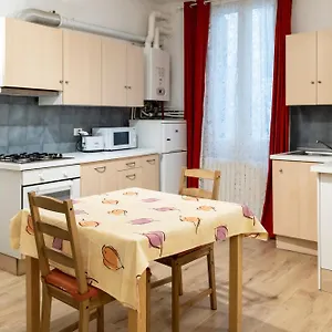 Le Ninfee , Bologna Italië