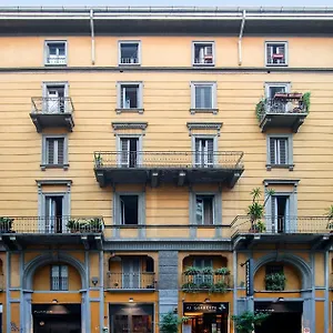 Casa Di Gio Διαμέρισμα