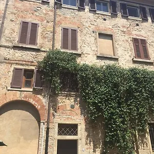 Lauretta , Bolgheri Italië
