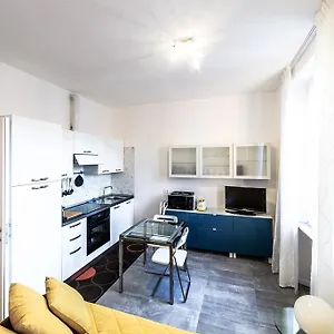Blue Sky Apartamento