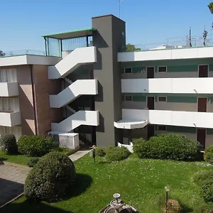 Apartment Gemini Bibione