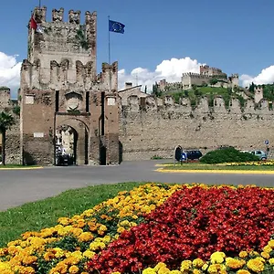 Apartment Roxy Soave (Verona)