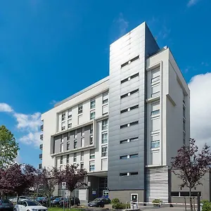 Camplus Turro Casa Per Ferie Διαμέρισμα