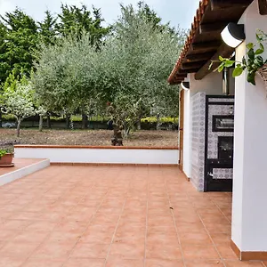 Casa Pomelia Appartamento Castellammare del Golfo