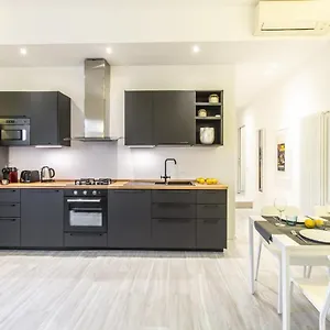 Maciachini Bright R&r Appartamento