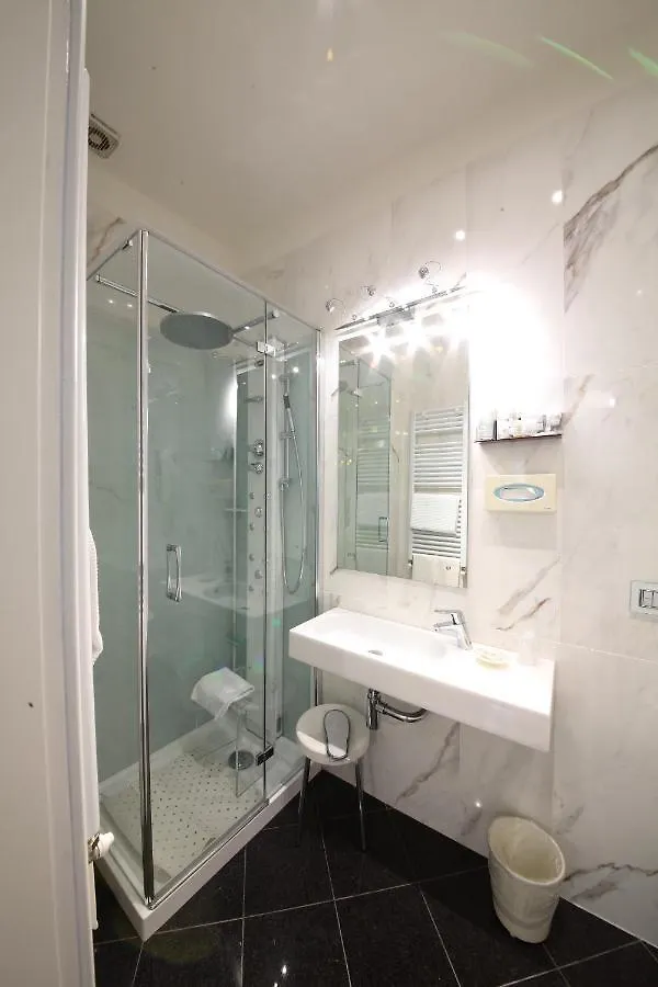 Hotel Star Milan