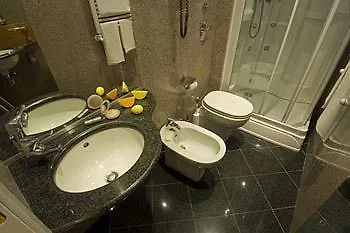 Hotel Star Milan 3*,  Italy