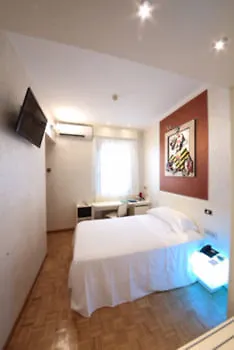 Hotel Star Milan