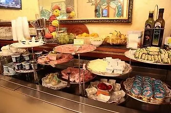 Hotel Star Milan 3*,  Italy