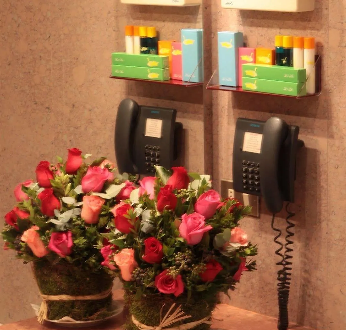 Hotel Star Milan 3*,  Italy