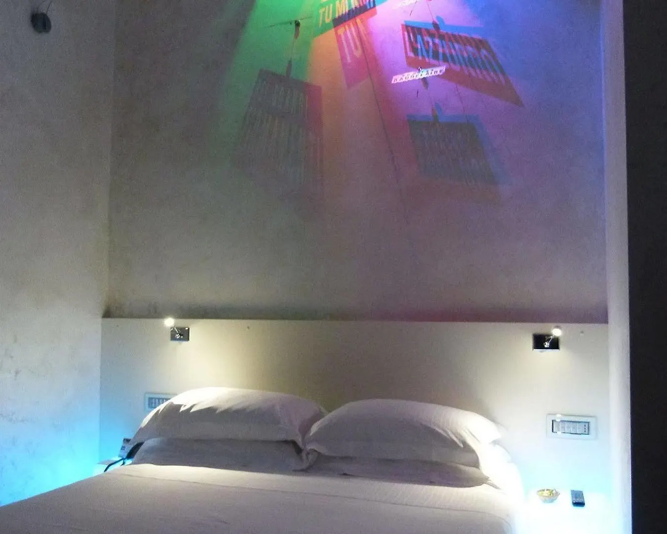 Hotel Star Milan
