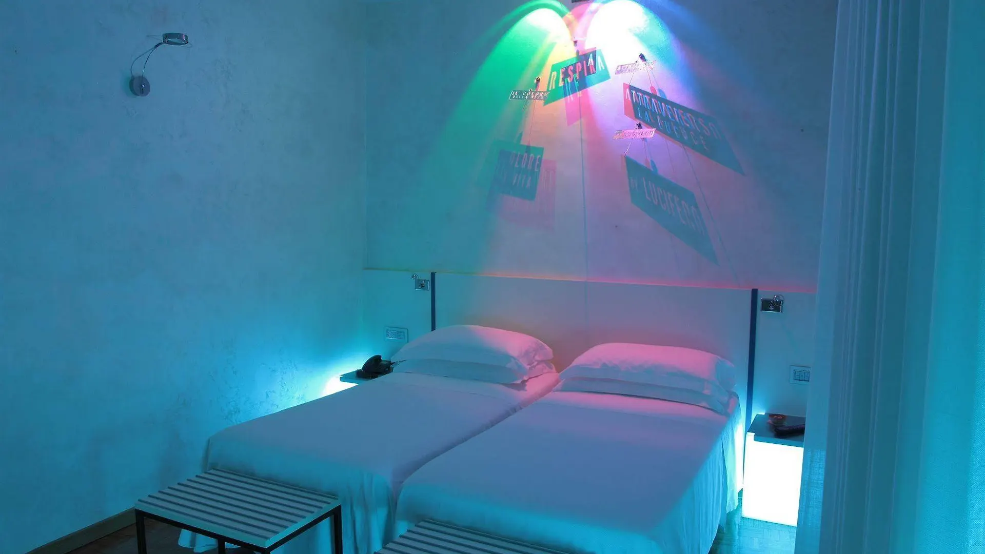 Hotel Star Milan 3*,  Italy